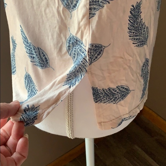 H & M tank top - Picture 3 of 6